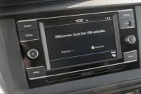 Volkswagen T6 Caravelle din 2024 cu 48.950 km - oferta VOL260676 - foto 12