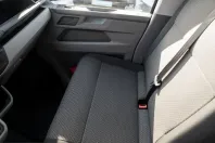 Volkswagen T6 Caravelle din 2024 cu 48.950 km - oferta VOL260676 - foto 18