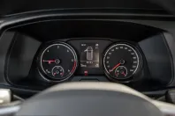 Volkswagen T6 Caravelle din 2024 cu 48.950 km - oferta VOL260676 - foto 19