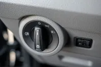 Volkswagen T6 Caravelle din 2024 cu 48.950 km - oferta VOL260676 - foto 20