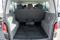 Volkswagen T6 Caravelle din 2024 cu 48.950 km - oferta VOL260676 - foto 23