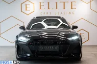 Audi RS6 din 2024 cu 11.650 km - oferta AUD260677 - foto 2