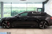 Audi RS6 din 2024 cu 11.650 km - oferta AUD260677 - foto 4