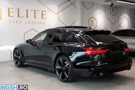 Audi RS6 din 2024 cu 11.650 km - oferta AUD260677 - foto 5