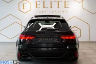 Audi RS6 din 2024 cu 11.650 km - oferta AUD260677 - foto 6