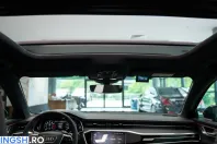 Audi RS6 din 2024 cu 11.650 km - oferta AUD260677 - foto 13