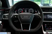 Audi RS6 din 2024 cu 11.650 km - oferta AUD260677 - foto 14