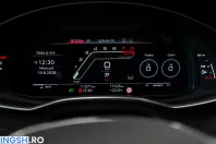 Audi RS6 din 2024 cu 11.650 km - oferta AUD260677 - foto 16