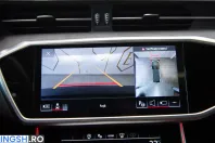 Audi RS6 din 2024 cu 11.650 km - oferta AUD260677 - foto 18