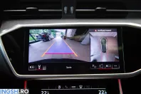 Audi RS6 din 2024 cu 11.650 km - oferta AUD260677 - foto 19