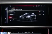 Audi RS6 din 2024 cu 11.650 km - oferta AUD260677 - foto 22