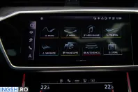 Audi RS6 din 2024 cu 11.650 km - oferta AUD260677 - foto 24