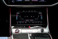 Audi RS6 din 2024 cu 11.650 km - oferta AUD260677 - foto 26