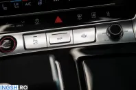 Audi RS6 din 2024 cu 11.650 km - oferta AUD260677 - foto 27