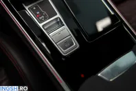 Audi RS6 din 2024 cu 11.650 km - oferta AUD260677 - foto 28