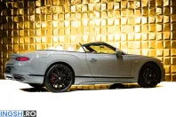 Bentley Continental GTC din 2026 cu 95 km - oferta BEN260678 - foto 5