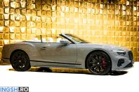 Bentley Continental GTC din 2026 cu 95 km - oferta BEN260678 - foto 6