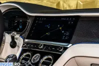Bentley Continental GTC din 2026 cu 95 km - oferta BEN260678 - foto 12