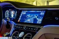 Bentley Continental GTC din 2026 cu 95 km - oferta BEN260678 - foto 13
