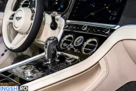Bentley Continental GTC din 2026 cu 95 km - oferta BEN260678 - foto 15