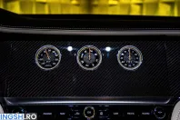 Bentley Continental GTC din 2026 cu 95 km - oferta BEN260678 - foto 16