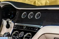 Bentley Continental GTC din 2026 cu 95 km - oferta BEN260678 - foto 17