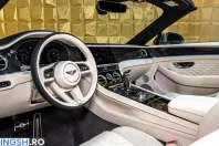 Bentley Continental GTC din 2026 cu 95 km - oferta BEN260678 - foto 20
