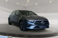 Mercedes-Benz A 250 (Clasa A) din 2026 cu 4.680 km - oferta MER260681 - foto 1