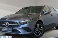 Mercedes-Benz A 250 (Clasa A) din 2026 cu 4.680 km - oferta MER260681 - foto 2