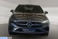 Mercedes-Benz A 250 (Clasa A) din 2026 cu 4.680 km - oferta MER260681 - foto 3