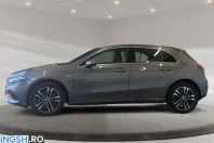 Mercedes-Benz A 250 (Clasa A) din 2026 cu 4.680 km - oferta MER260681 - foto 4