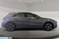 Mercedes-Benz A 250 (Clasa A) din 2026 cu 4.680 km - oferta MER260681 - foto 5
