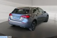 Mercedes-Benz A 250 (Clasa A) din 2026 cu 4.680 km - oferta MER260681 - foto 6