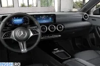 Mercedes-Benz A 250 (Clasa A) din 2026 cu 4.680 km - oferta MER260681 - foto 9