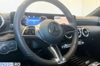 Mercedes-Benz A 250 (Clasa A) din 2026 cu 4.680 km - oferta MER260681 - foto 11
