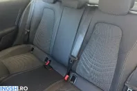 Mercedes-Benz A 250 (Clasa A) din 2026 cu 4.680 km - oferta MER260681 - foto 12