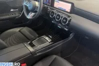 Mercedes-Benz A 250 (Clasa A) din 2026 cu 4.680 km - oferta MER260681 - foto 13