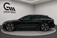 Audi RS6 din 2021 cu 65.000 km - oferta AUD260683 - foto 3