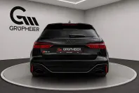 Audi RS6 din 2021 cu 65.000 km - oferta AUD260683 - foto 5