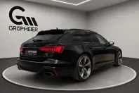 Audi RS6 din 2021 cu 65.000 km - oferta AUD260683 - foto 6