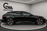 Audi RS6 din 2021 cu 65.000 km - oferta AUD260683 - foto 7