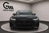 Audi RS6 din 2021 cu 65.000 km - oferta AUD260683 - foto 8