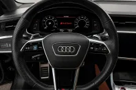 Audi RS6 din 2021 cu 65.000 km - oferta AUD260683 - foto 11