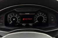 Audi RS6 din 2021 cu 65.000 km - oferta AUD260683 - foto 12