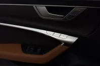 Audi RS6 din 2021 cu 65.000 km - oferta AUD260683 - foto 14