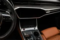 Audi RS6 din 2021 cu 65.000 km - oferta AUD260683 - foto 17