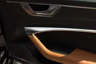 Audi RS6 din 2021 cu 65.000 km - oferta AUD260683 - foto 18