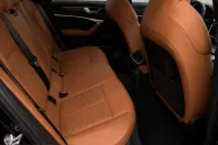 Audi RS6 din 2021 cu 65.000 km - oferta AUD260683 - foto 20