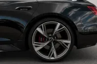Audi RS6 din 2021 cu 65.000 km - oferta AUD260683 - foto 22