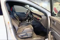 Audi RS6 din 2025 cu 3.011 km - oferta AUD260684 - foto 5